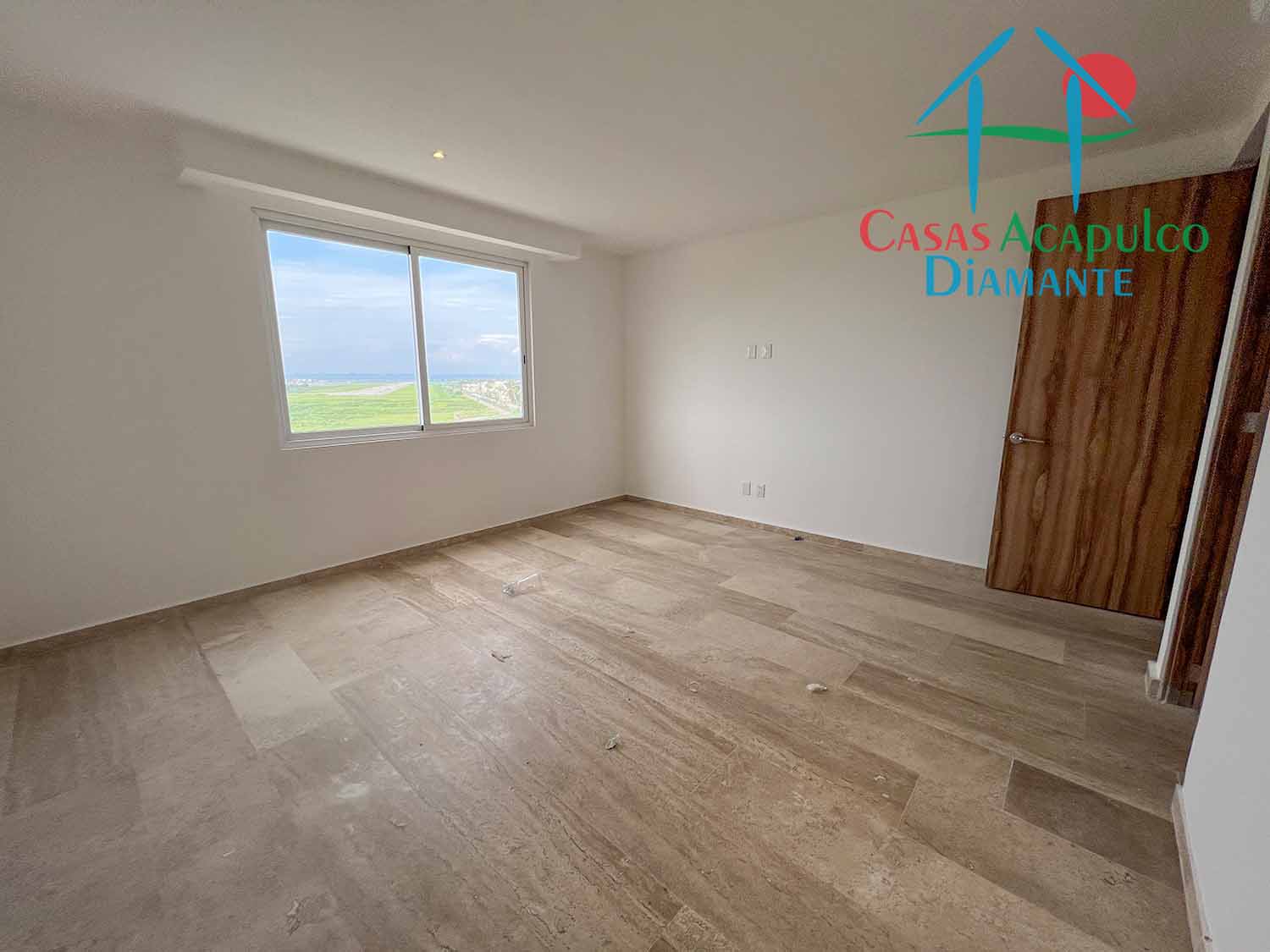 Ikaroa PH 4 - Recámara uno 3